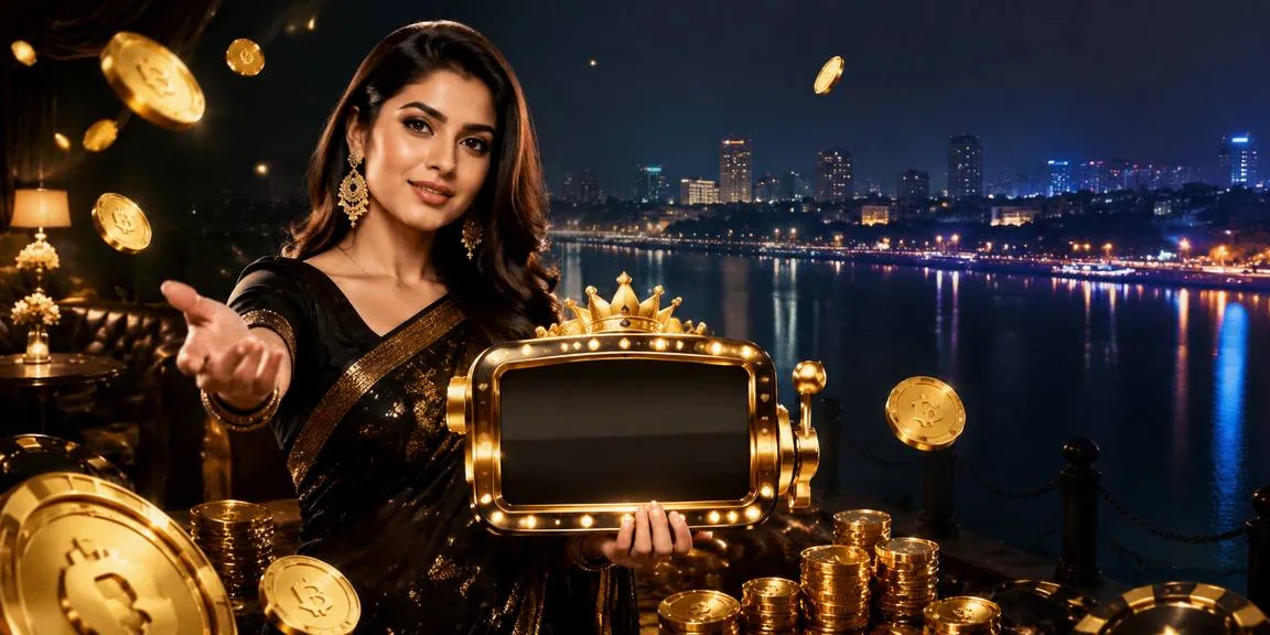 pgok Live casino table offer