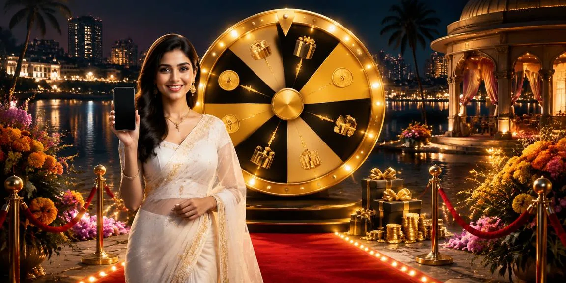 pgok Bangladesh Casino lobby